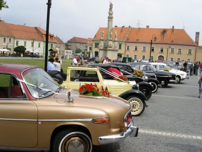 PICT2725.JPG