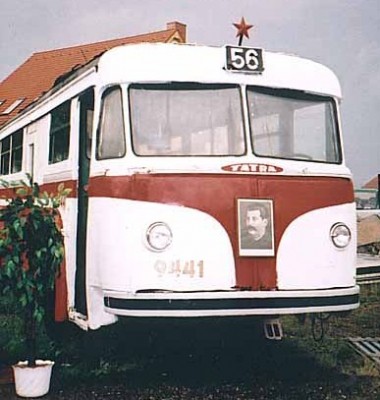 400.jpg