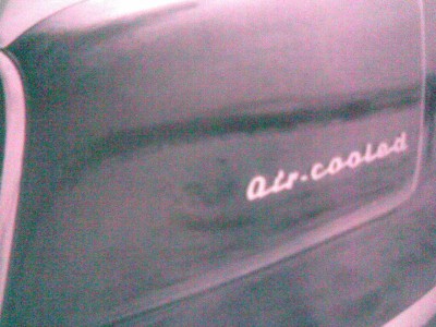 air-cooled.jpg (264 KiB) 4332 zobrazení air-cooled.jpg