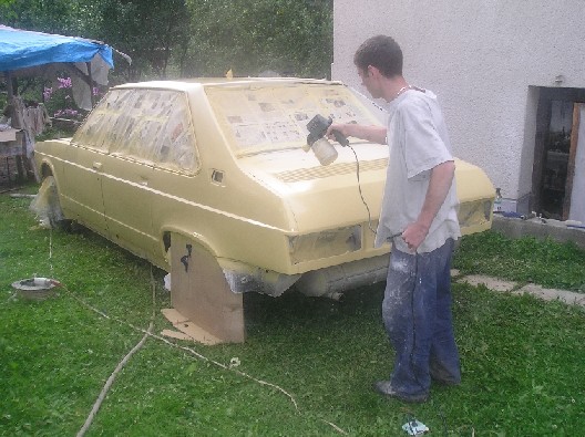 03 Tatra Jaklovce 021m.jpg