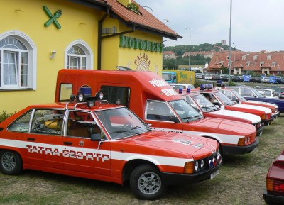 Pict 015.jpg