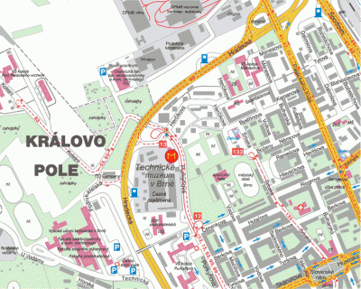 technickémuzeumbrno.gif