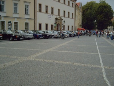 Lednice2007 149.jpg