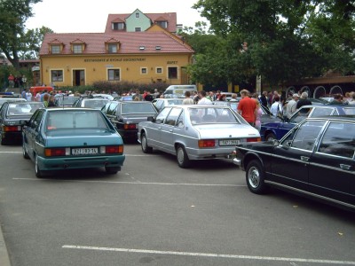 Lednice2007 138.jpg