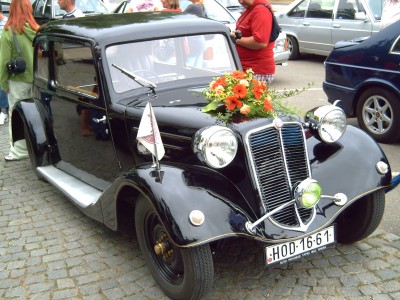 Lednice2007 117.jpg