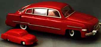 ToyworksThuringenD-t603-s20.jpg