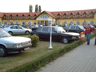 Lednice2007 068.jpg