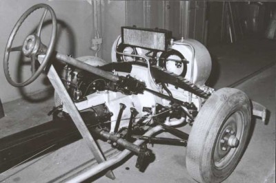 Chassis2.jpg (32.26 KiB) 2431 zobrazení Chassis2.jpg