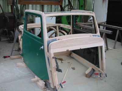 vydreva T 57 a.jpg
