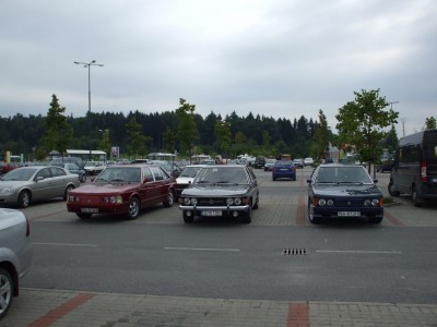 zilina_rulez.JPG