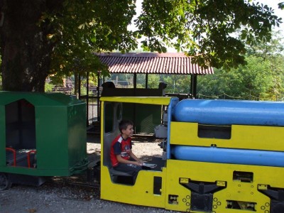 Hornicke_muzeum_Ostrava.JPG