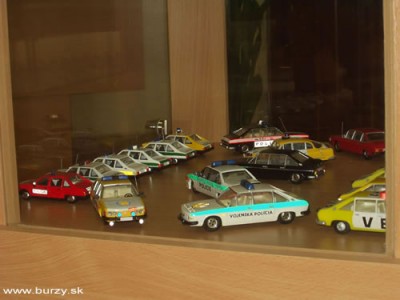 T613_policie.jpg (31.01 KiB) 12370 zobrazení T613_policie.jpg