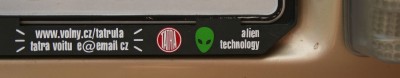 alien.jpg