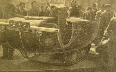 auto1940_03.JPG
