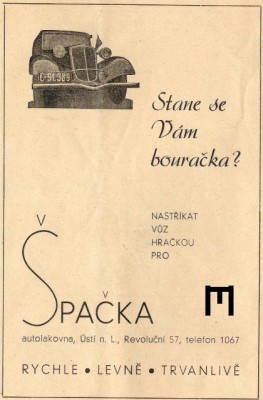 špaček.jpg (40.95 KiB) 2308 zobrazení špaček.jpg