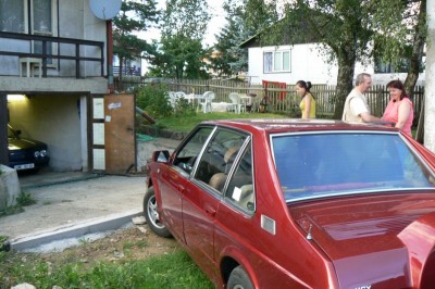 Novy_Dum_prijezd_2.jpg