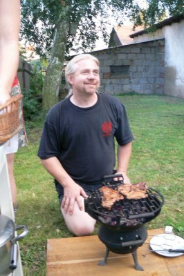 stastny_medved.jpg