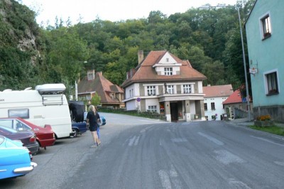 Krivoklat_parking.jpg