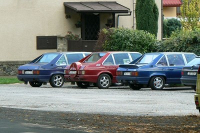 Zbecno_naves.jpg