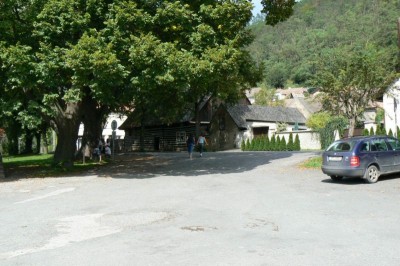 Zbecno_statek.jpg