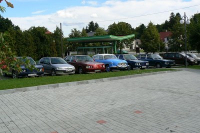 Lany_parking.jpg