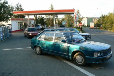 Rakovnik_PHM.jpg