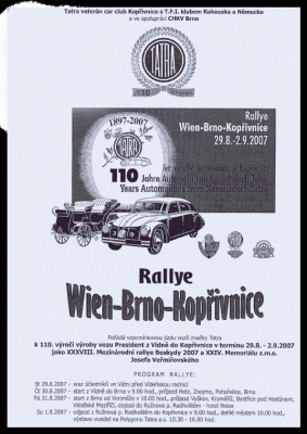 Rallye.gif (143.99 KiB) 13682 zobrazení Rallye.gif
