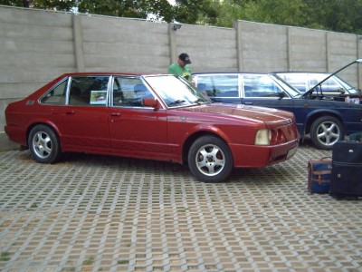 Freetour 012.jpg