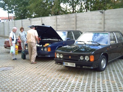 Freetour 011.jpg