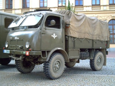 SrazT805Vyškov07 098.jpg