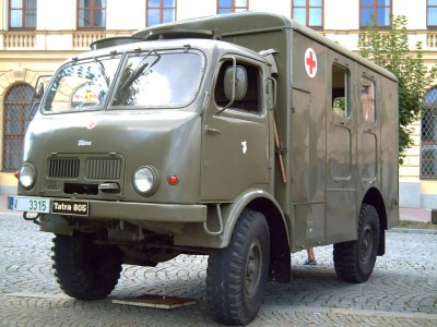 SrazT805Vyškov07 097.jpg