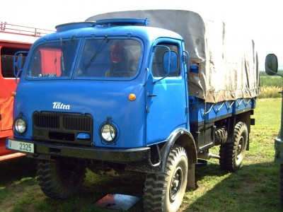 SrazT805Vyškov07 051.jpg