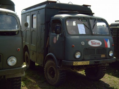 SrazT805Vyškov07 047.jpg