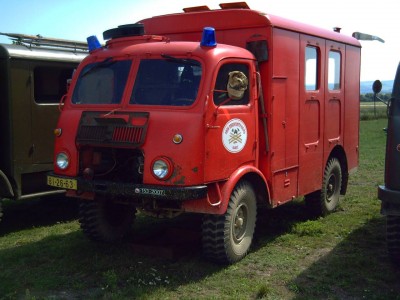 SrazT805Vyškov07 043.jpg