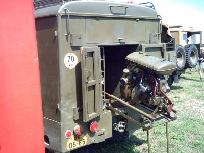 SrazT805Vyškov07 042.jpg