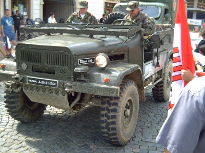 SrazT805Vyškov07 009.jpg