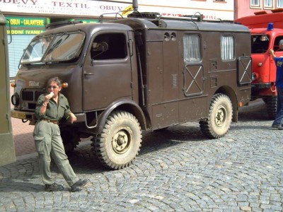 SrazT805Vyškov07 001.jpg