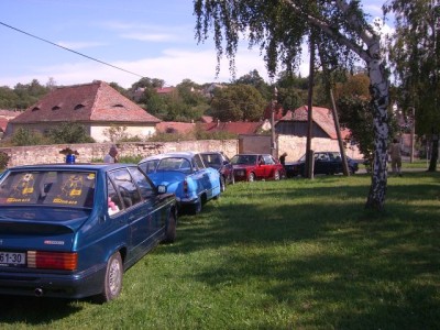 Free tour SK 010.jpg