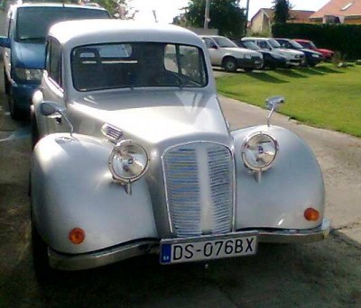 S005.jpg (35.75 KiB) 16292 zobrazení S005.jpg