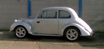 S002.jpg (23.73 KiB) 15786 zobrazení S002.jpg