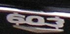napis_t603_small_3.jpg