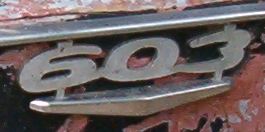 napis_t603_small_2.jpg