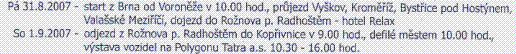 čítaj.GIF