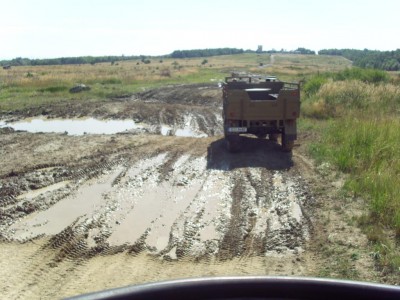 tankodrom.JPG