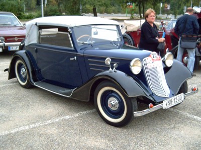 rallyeVK 060.jpg