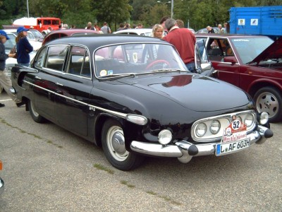 rallyeVK 045.jpg