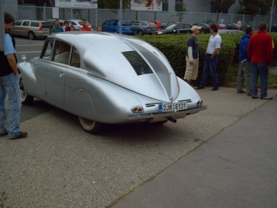 rallyeVK 048.jpg