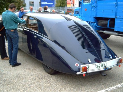 rallyeVK 052.jpg