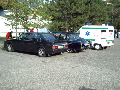 rallyeVK 002.jpg