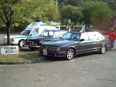 rallyeVK 006.jpg